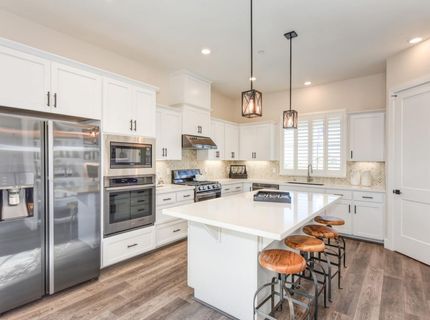 6161 Riding Path Dr, Roseville, CA 95747 Photo