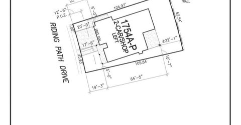 6161 Riding Path Dr, Roseville, CA 95747 Photo