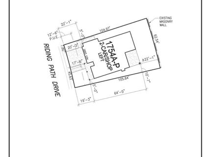 6161 Riding Path Dr, Roseville, CA 95747 Photo