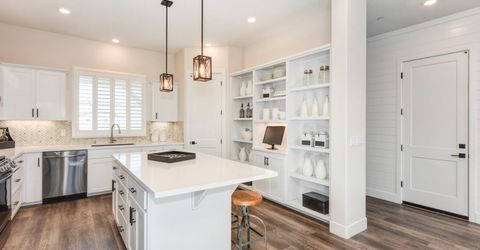 6161 Riding Path Dr, Roseville, CA 95747 Photo