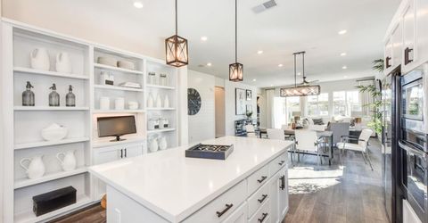 6161 Riding Path Dr, Roseville, CA 95747 Photo