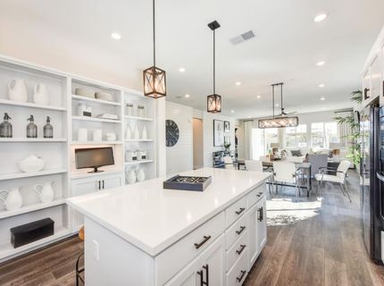 6161 Riding Path Dr, Roseville, CA 95747 Photo