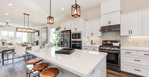 6161 Riding Path Dr, Roseville, CA 95747 Photo