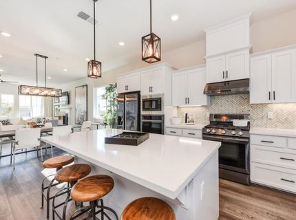 6161 Riding Path Dr, Roseville, CA 95747 Photo