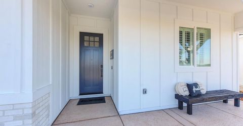 6161 Riding Path Dr, Roseville, CA 95747 Photo
