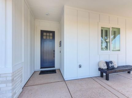 6161 Riding Path Dr, Roseville, CA 95747 Photo
