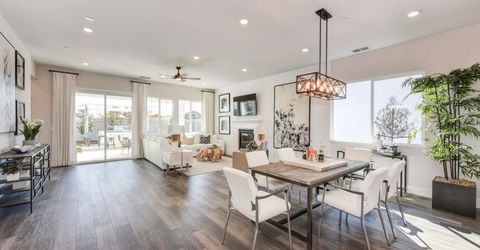 6161 Riding Path Dr, Roseville, CA 95747 Photo