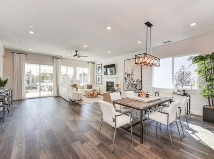 6161 Riding Path Dr, Roseville, CA 95747 Photo