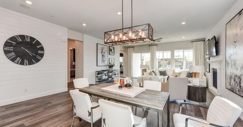 6161 Riding Path Dr, Roseville, CA 95747 Photo