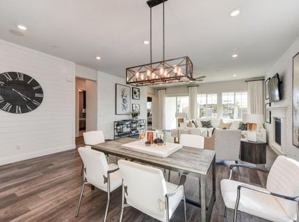 6161 Riding Path Dr, Roseville, CA 95747 Photo
