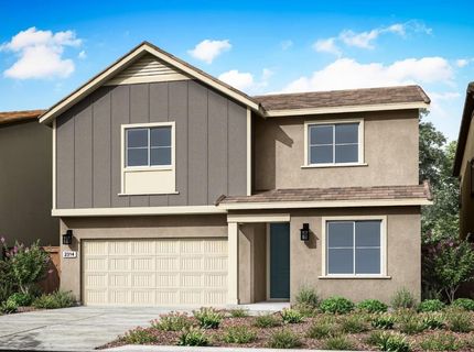12080 Mircado Way, Rancho Cordova, CA 95742 Photo