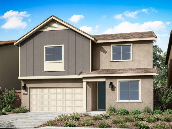 12080 Mircado Way, Rancho Cordova, CA 95742