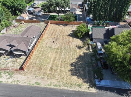Christine Way, Turlock, CA 95380 Photo