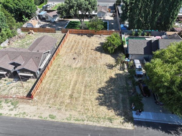 Christine Way, Turlock, CA 95380