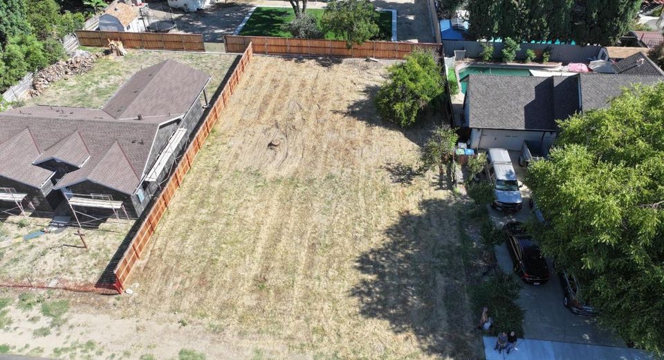 Christine Way, Turlock, CA 95380 Photo