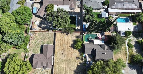 Christine Way, Turlock, CA 95380 Photo