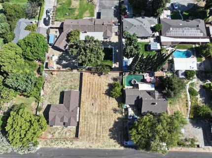 Christine Way, Turlock, CA 95380 Photo