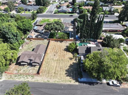 Christine Way, Turlock, CA 95380 Photo