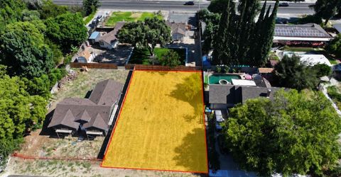 Christine Way, Turlock, CA 95380 Photo