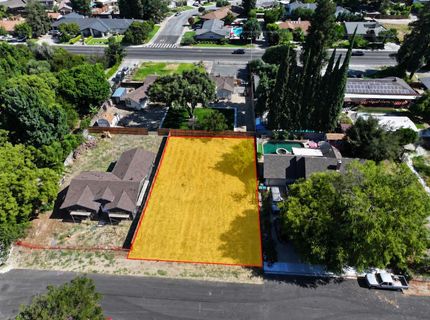 Christine Way, Turlock, CA 95380 Photo