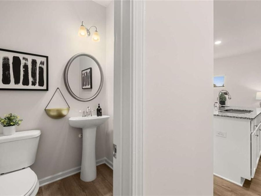 Property Image 9