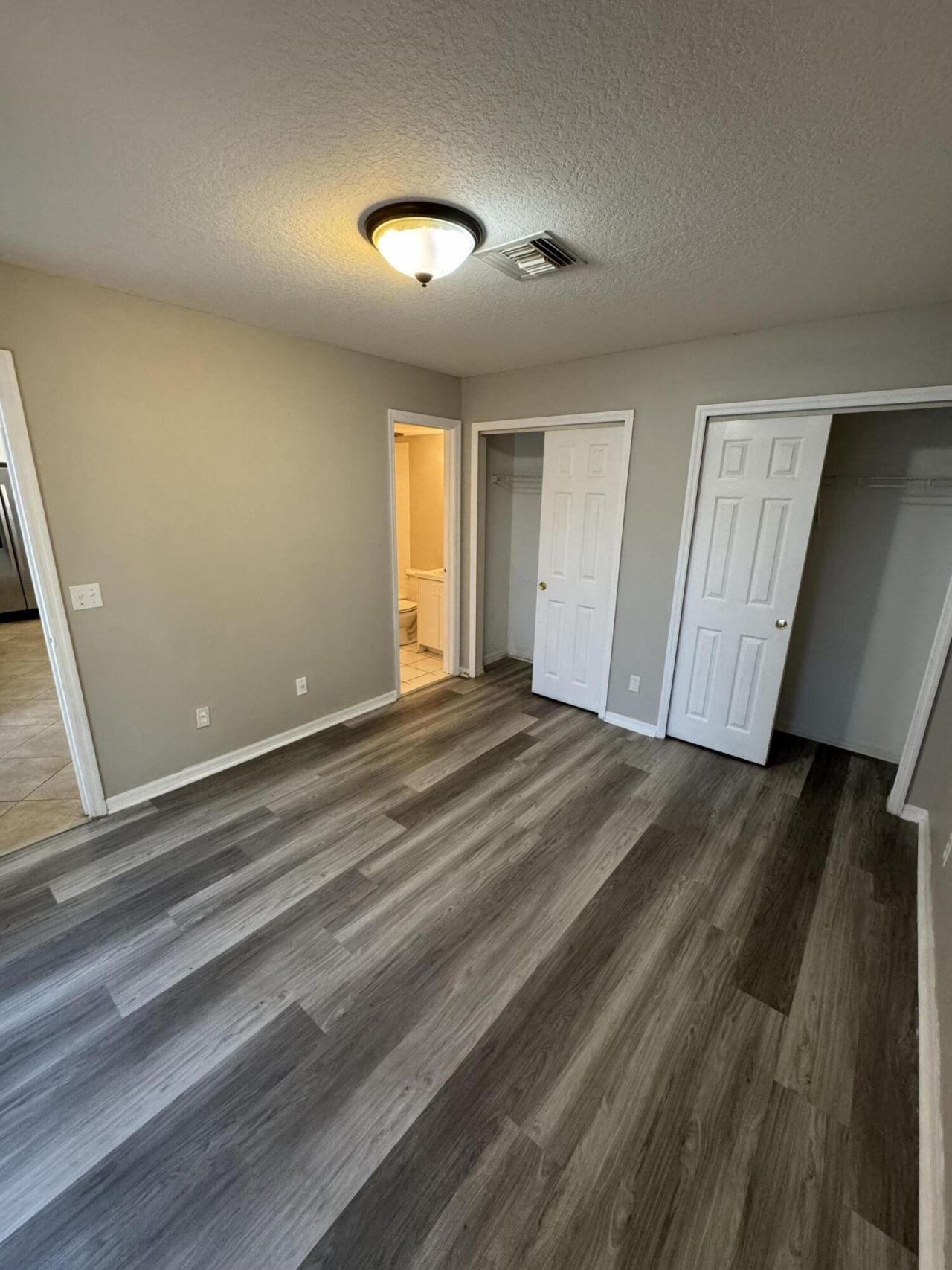 1536 N Lawnwood Circle, Unit 3, Fort Pierce, FL 34950 Photo