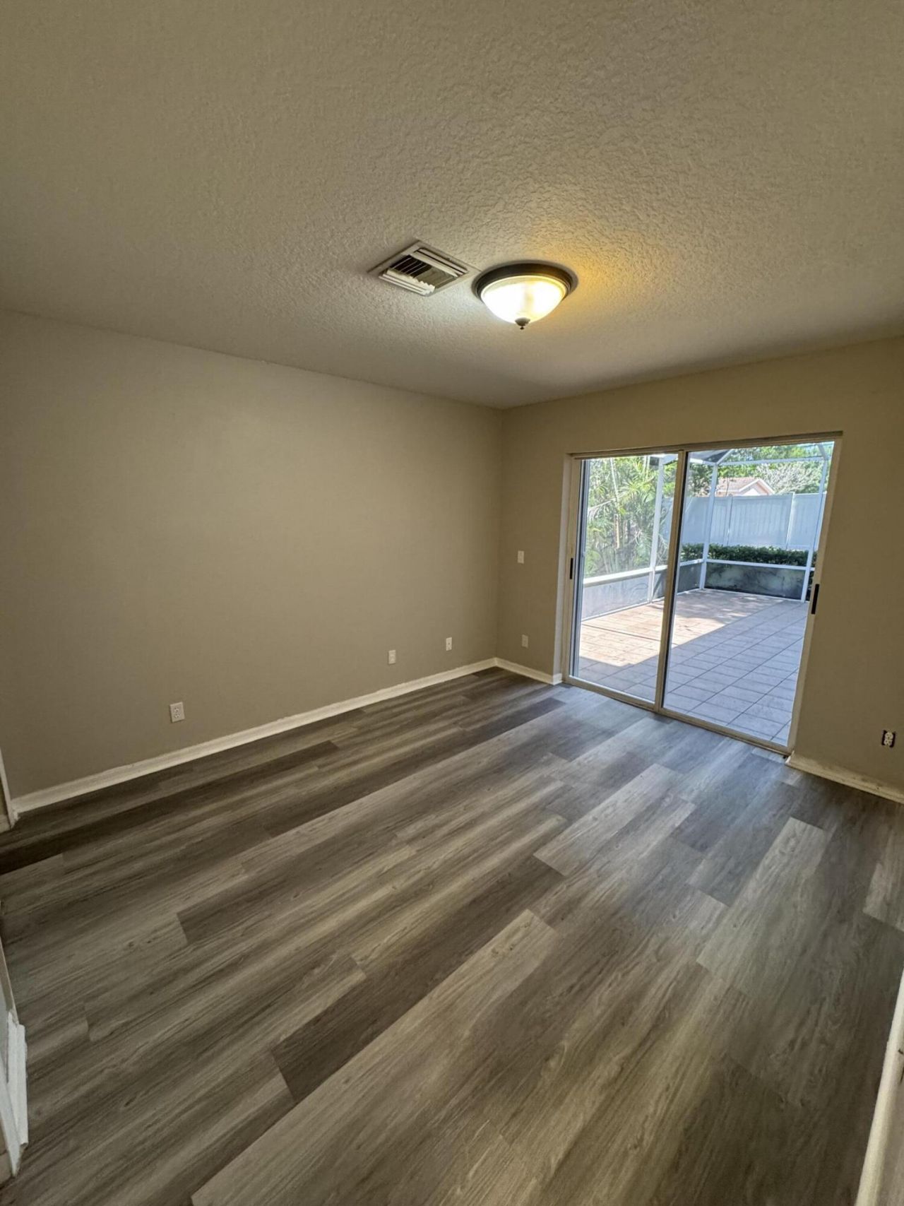 1536 N Lawnwood Circle, Unit 3, Fort Pierce, FL 34950 Photo