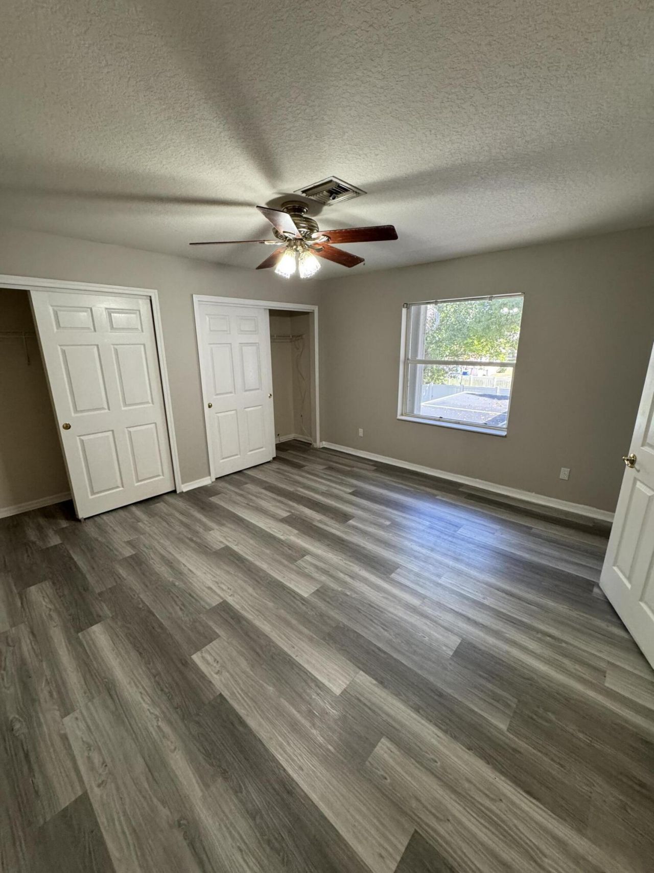 1536 N Lawnwood Circle, Unit 3, Fort Pierce, FL 34950 Photo