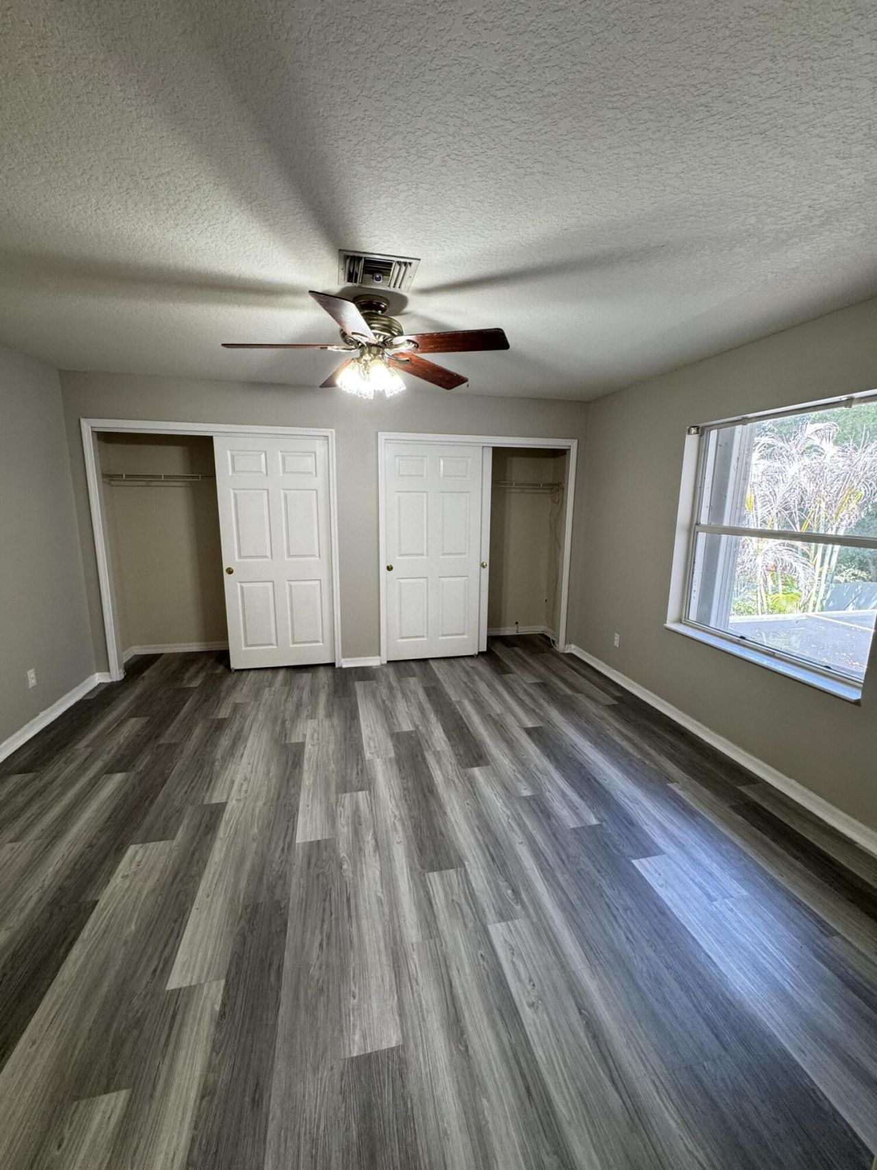 1536 N Lawnwood Circle, Unit 3, Fort Pierce, FL 34950 Photo