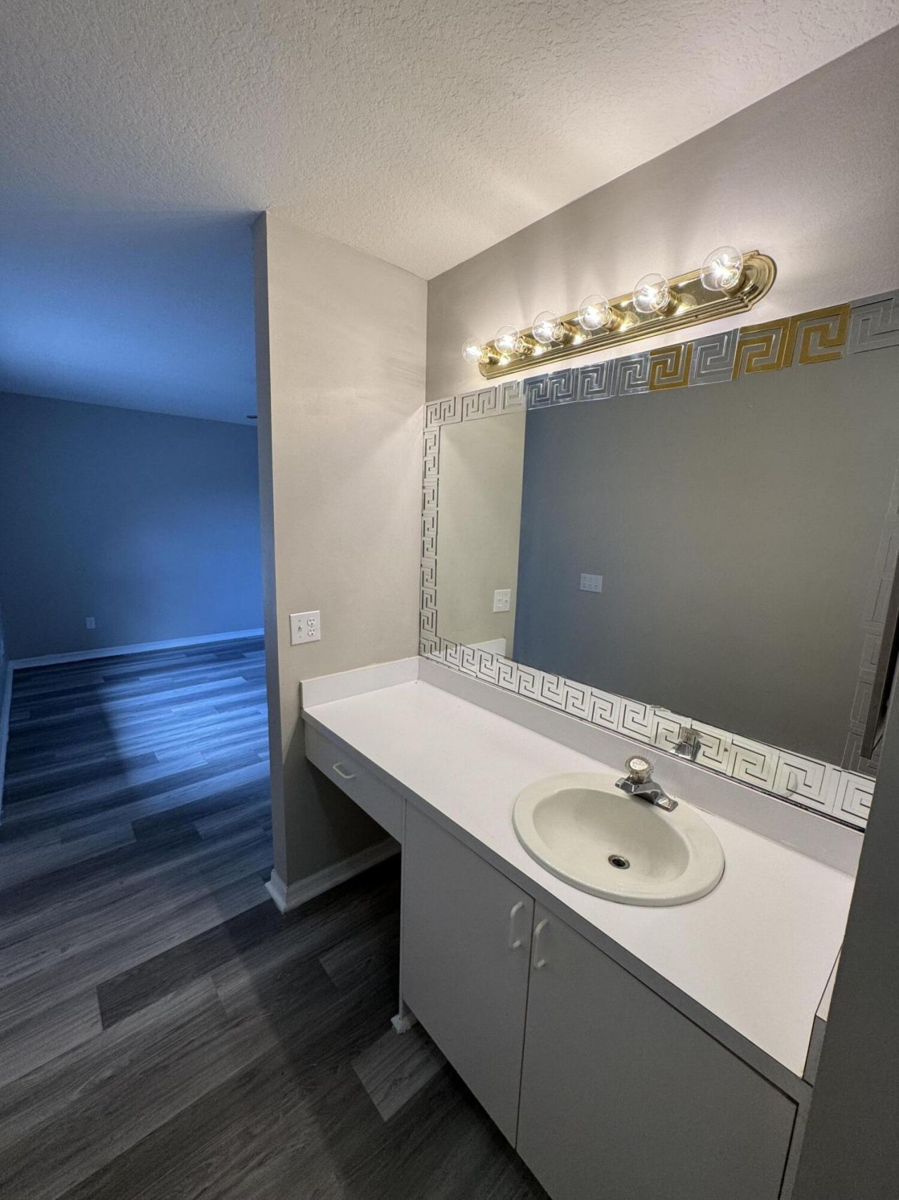 1536 N Lawnwood Circle, Unit 3, Fort Pierce, FL 34950 Photo