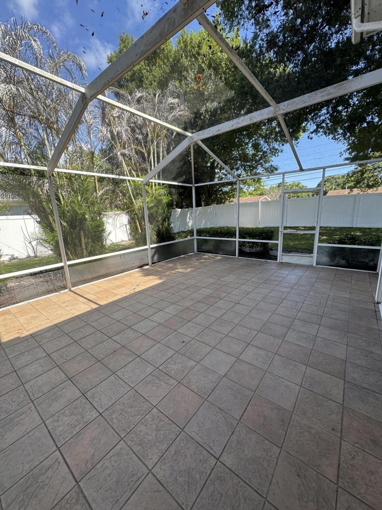1536 N Lawnwood Circle, Unit 3, Fort Pierce, FL 34950 Photo