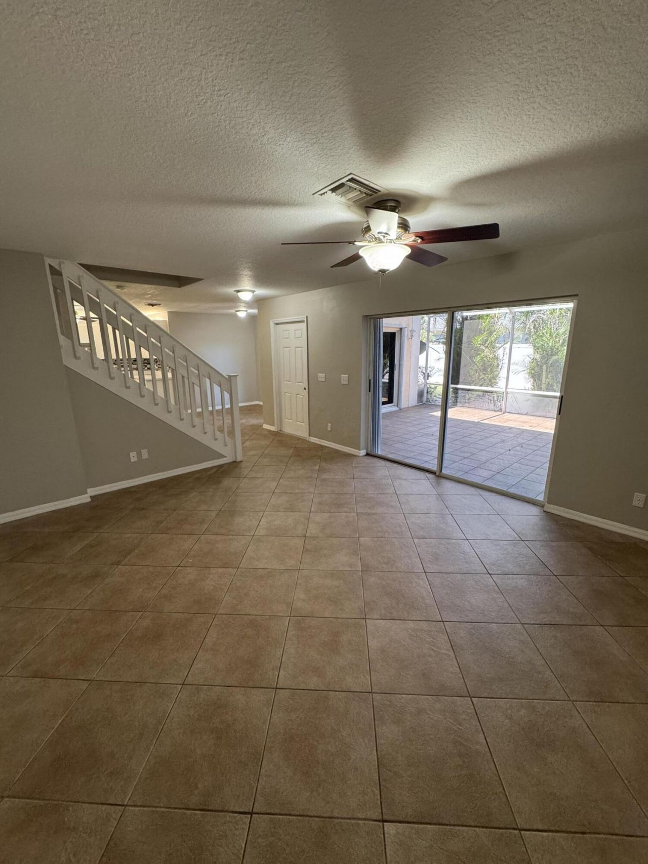 1536 N Lawnwood Circle, Unit 3, Fort Pierce, FL 34950 Photo