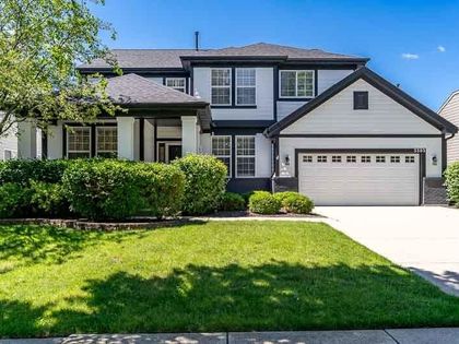 3303 Lafayette Street Elgin, IL 60124
