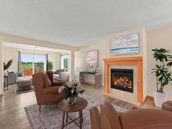 642 Union Court, Cannon Falls, MN 55009