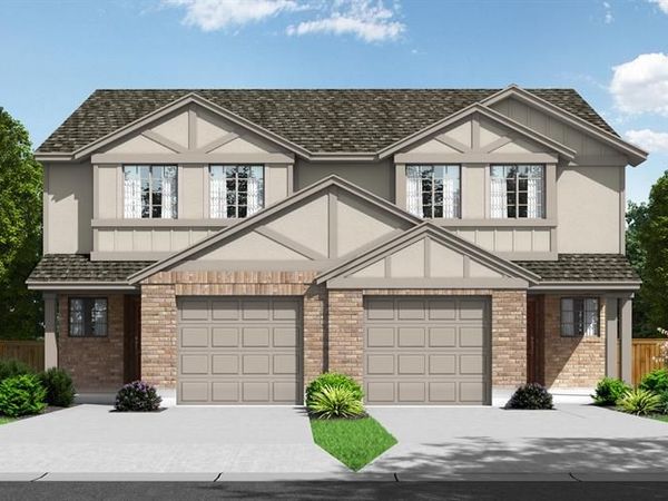 180 Balboa Lane, Princeton, TX 75407