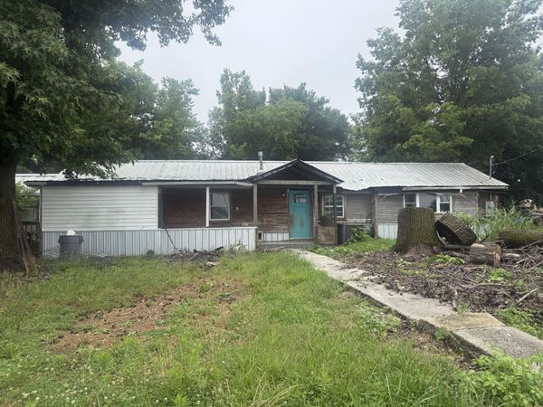 117 Stites Street , Goodman, MO 64843