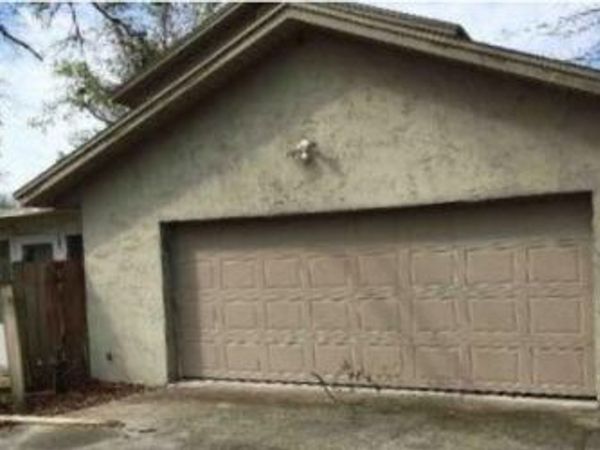 2365 PINE KNOLL CT, Other, FL 32065