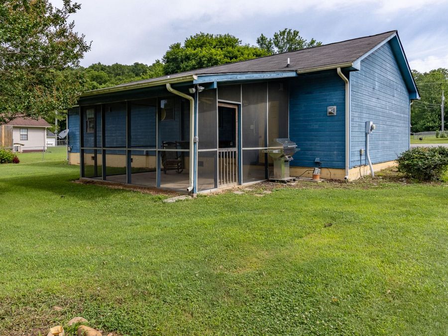Property Image 23
