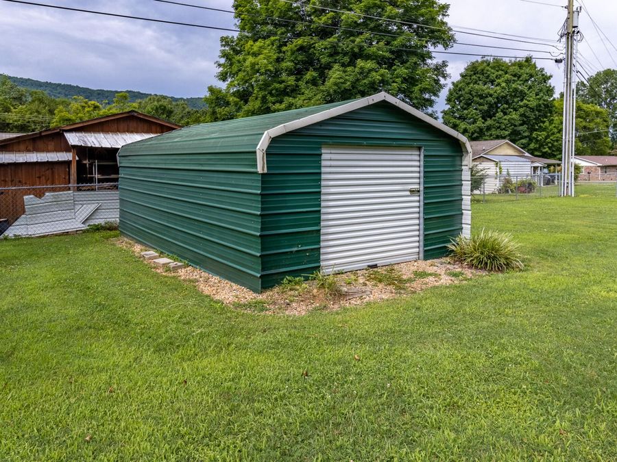 Property Image 27