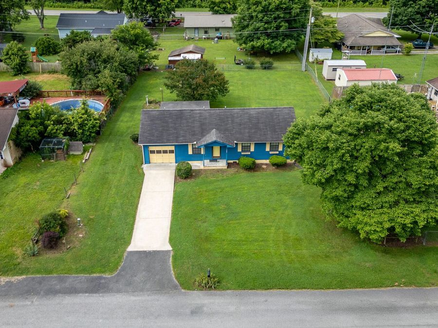 Property Image 29