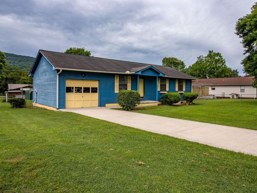 Property Image 35