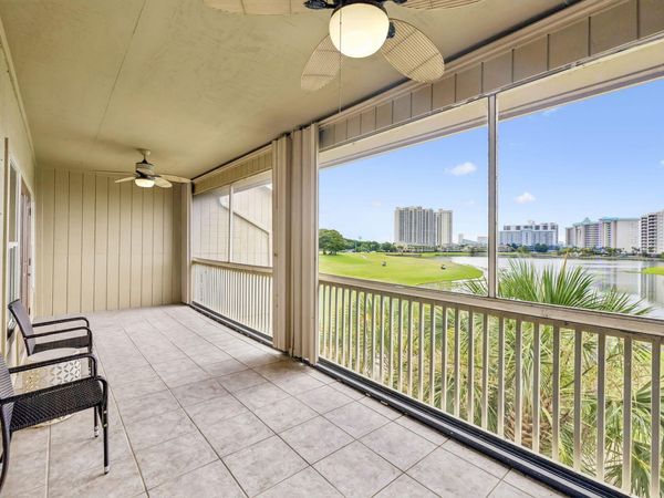 825 Seascape Drive, Unit 412, Miramar Beach, FL 32550