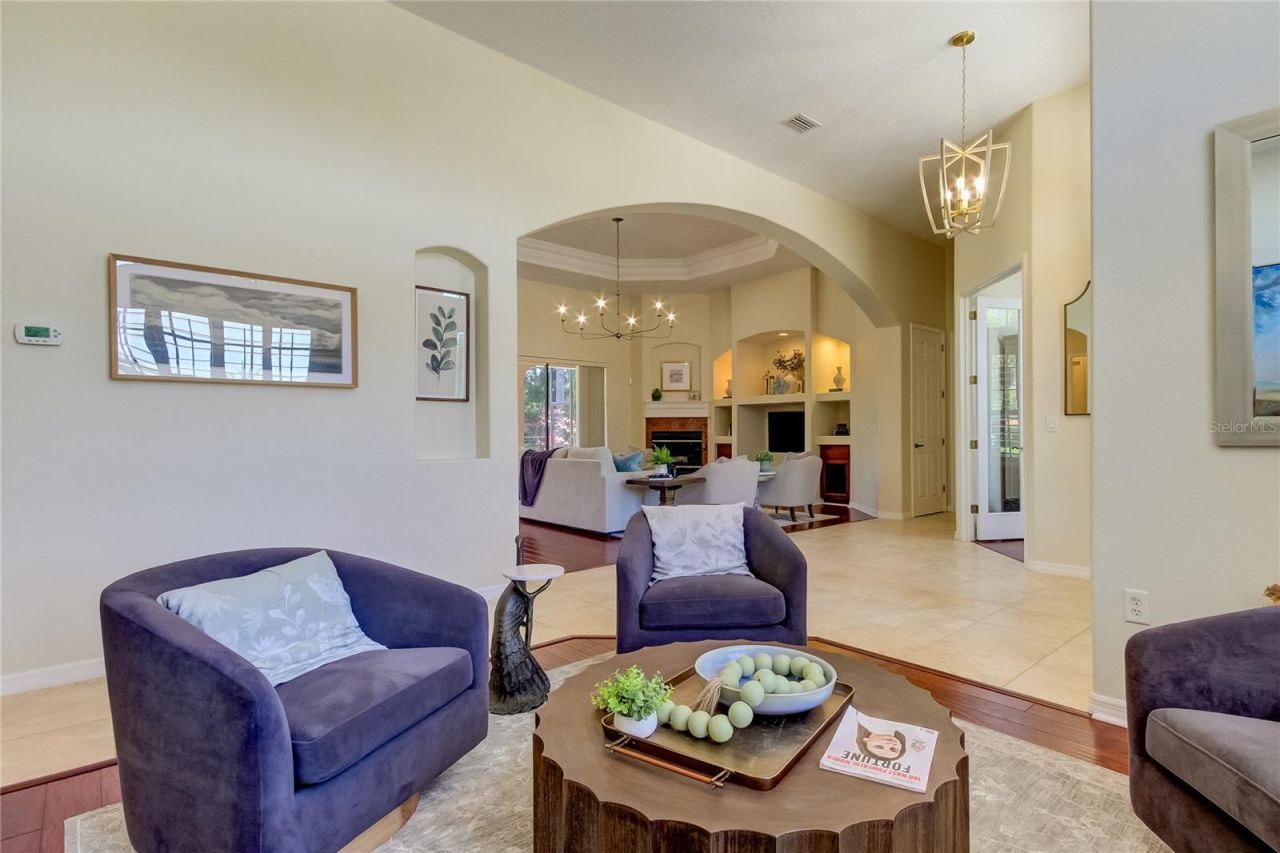 1422 Aristides Court, Odessa, FL 33556 Photo