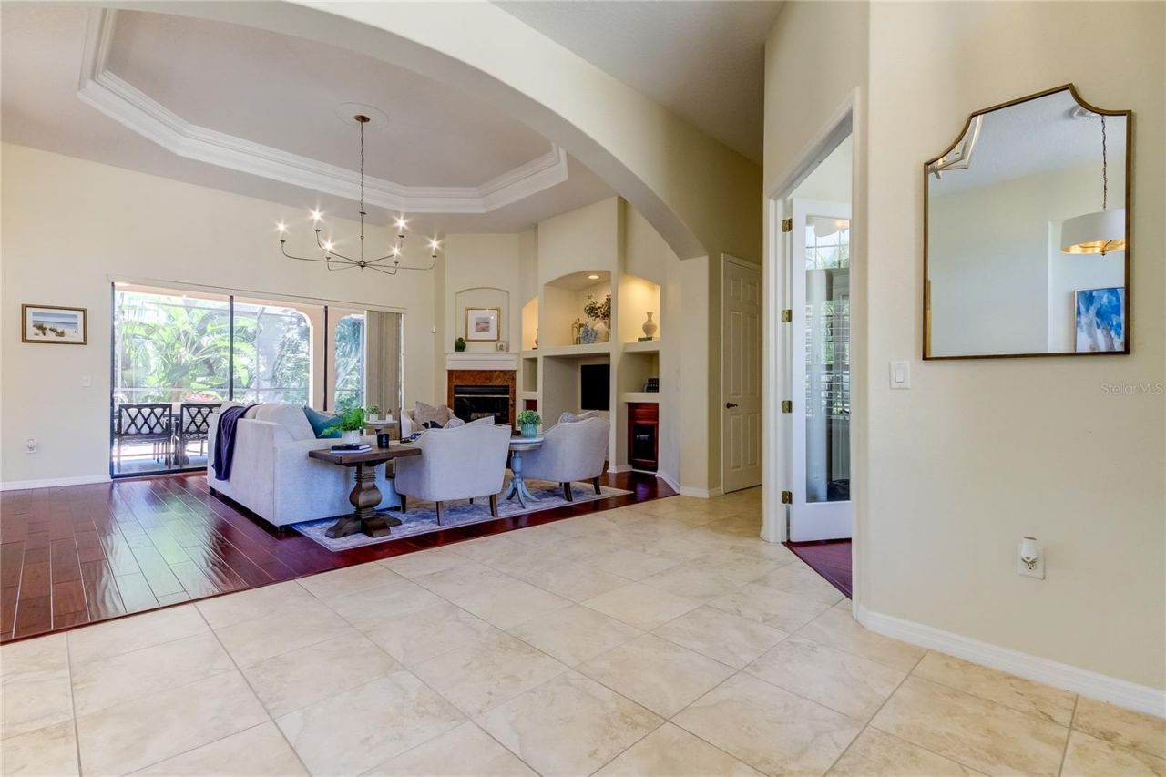 1422 Aristides Court, Odessa, FL 33556 Photo