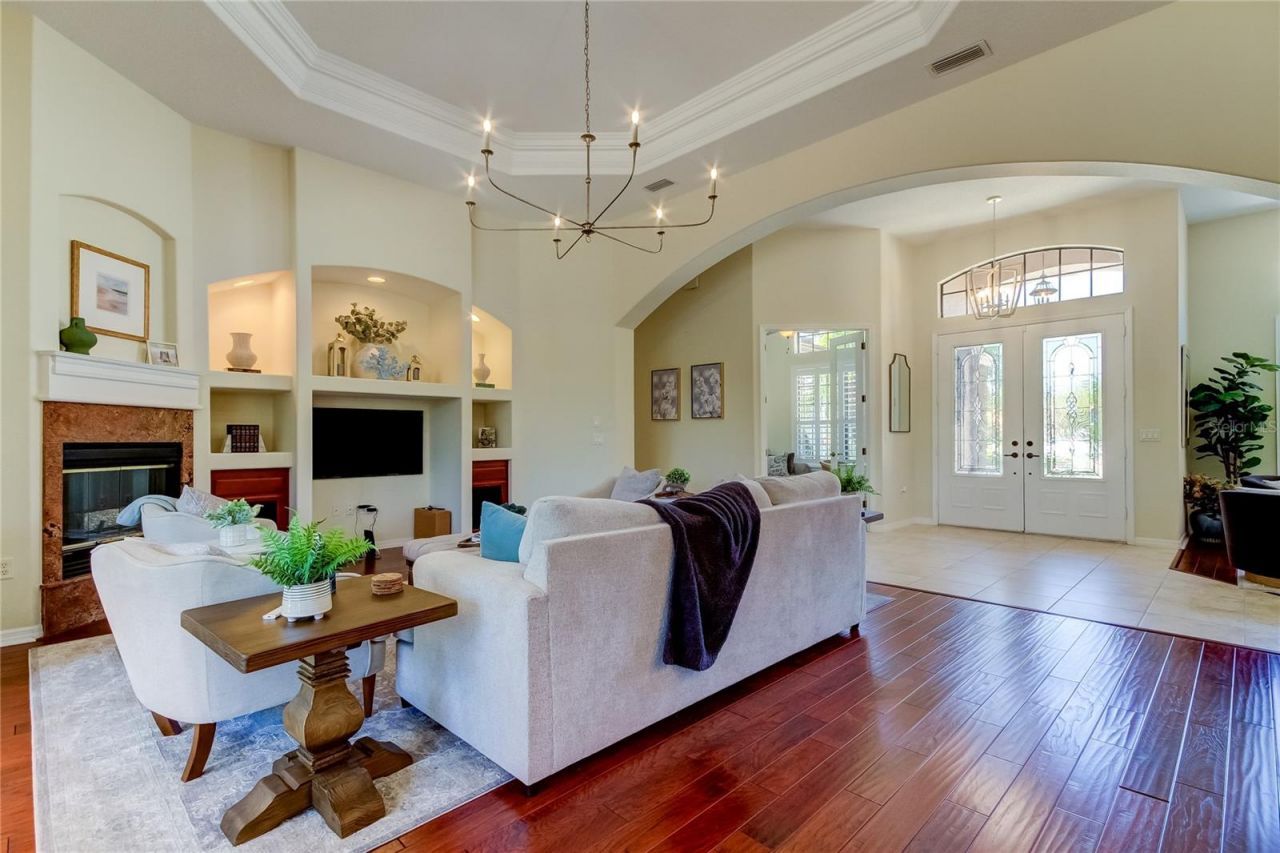 1422 Aristides Court, Odessa, FL 33556 Photo
