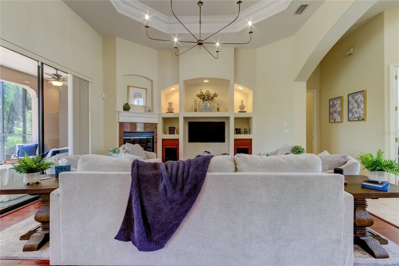 1422 Aristides Court, Odessa, FL 33556 Photo