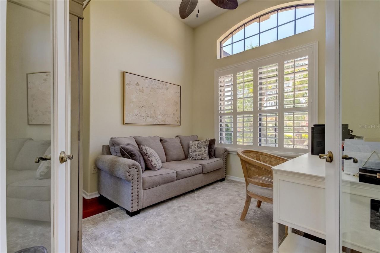 1422 Aristides Court, Odessa, FL 33556 Photo
