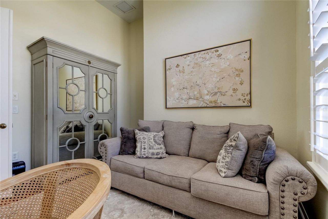 1422 Aristides Court, Odessa, FL 33556 Photo