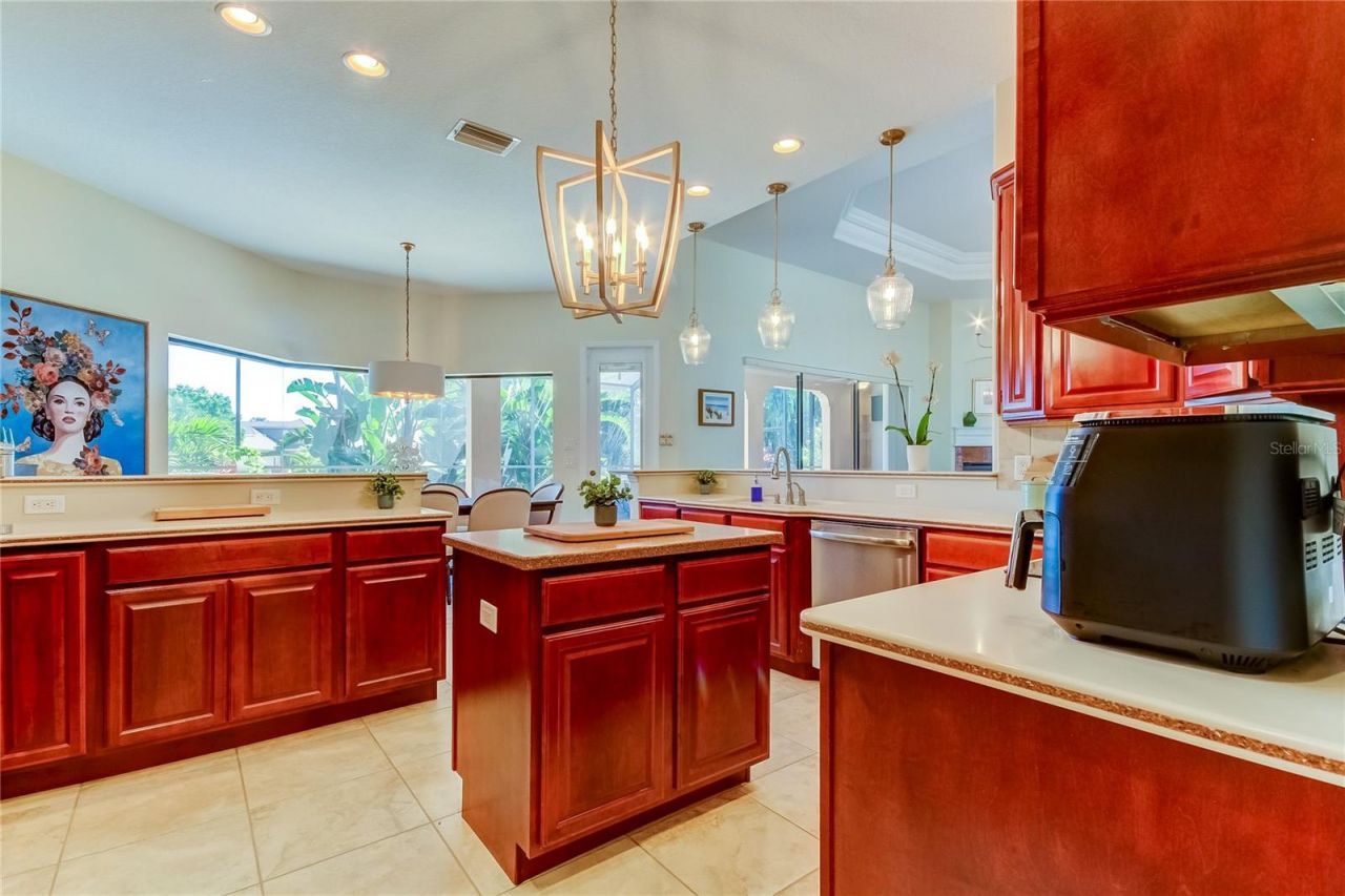 1422 Aristides Court, Odessa, FL 33556 Photo