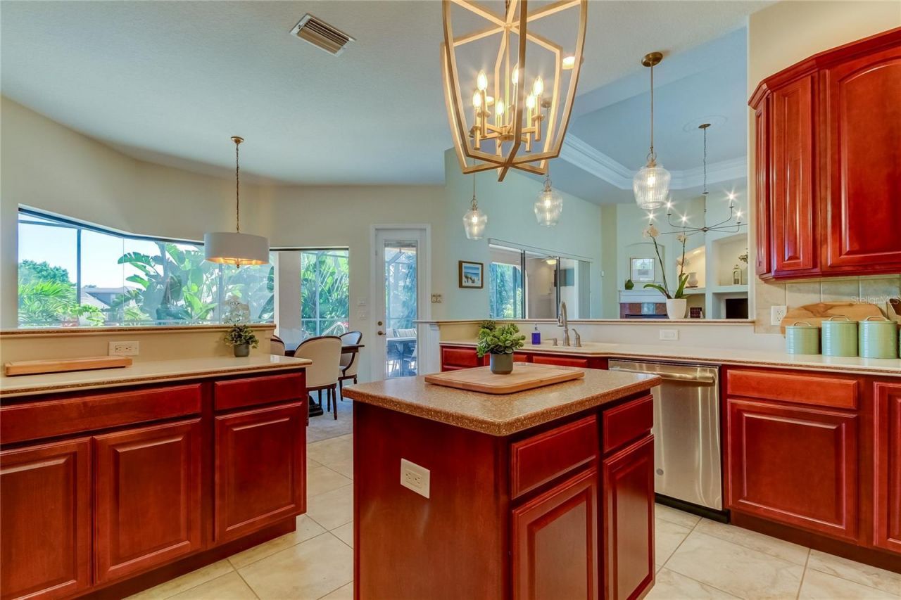 1422 Aristides Court, Odessa, FL 33556 Photo